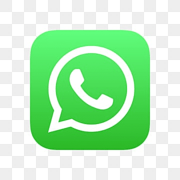 WhatsApp Icon