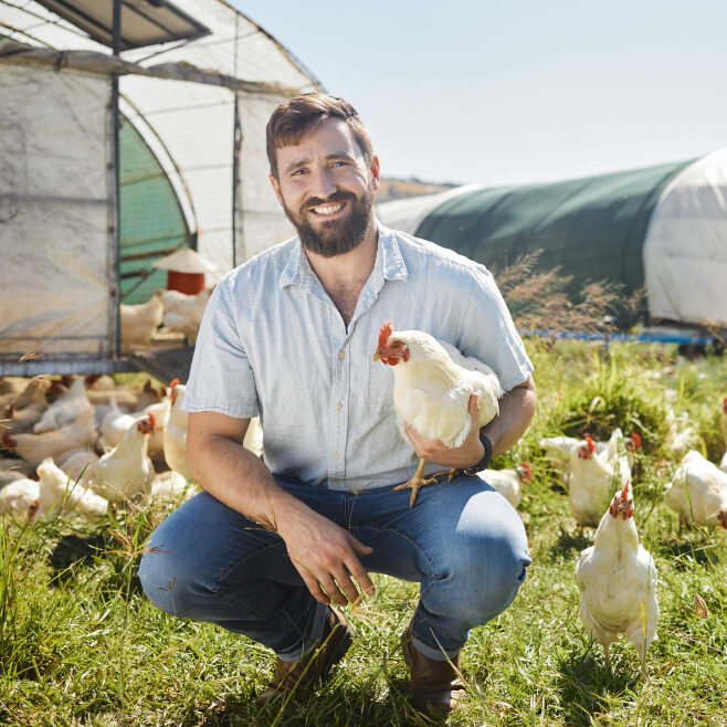 Mehmet Ali Yıldırım