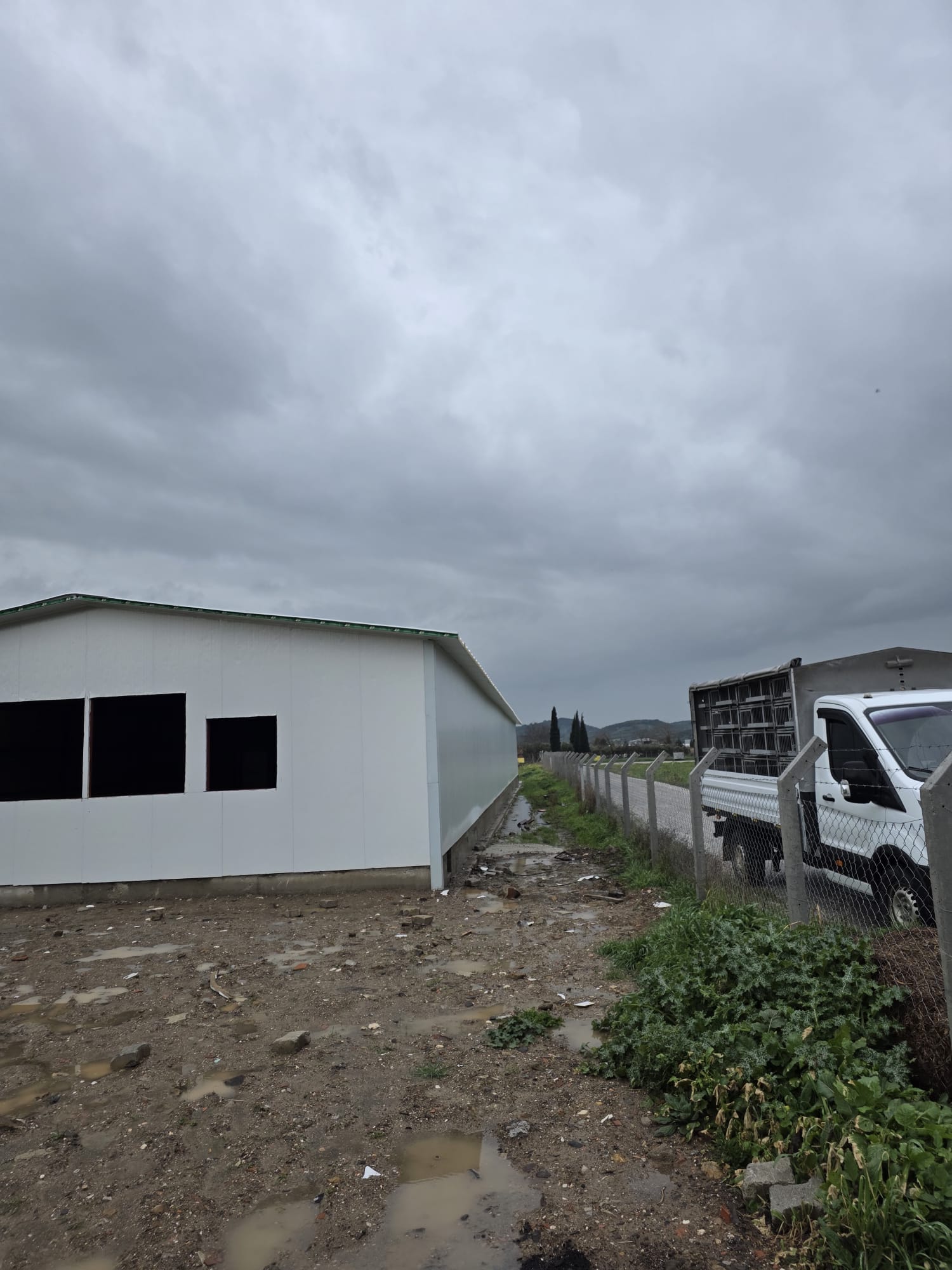 prefabrik-sandvic-panel-kumesler-1