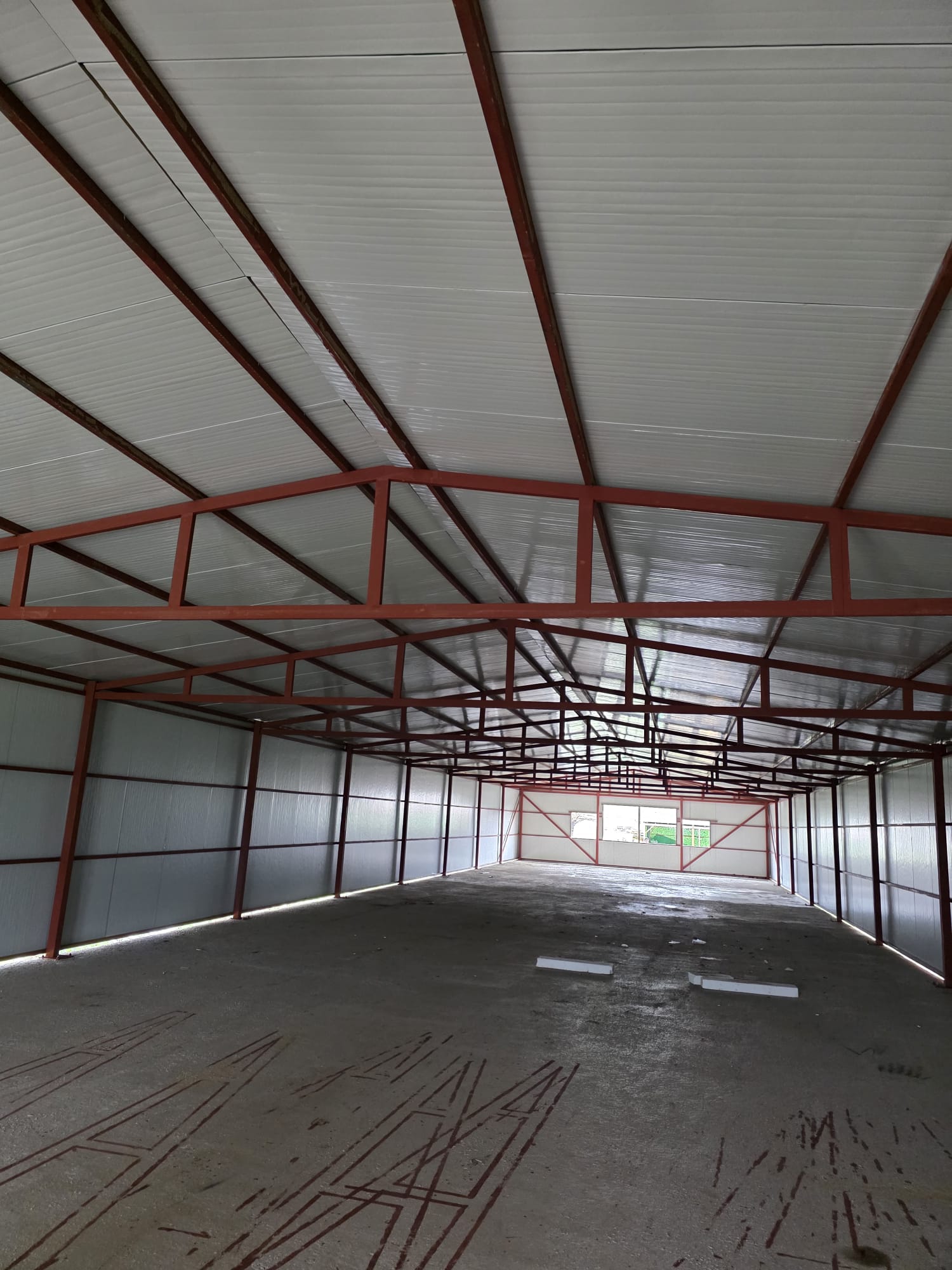 prefabrik-sandvic-panel-kumesler-3