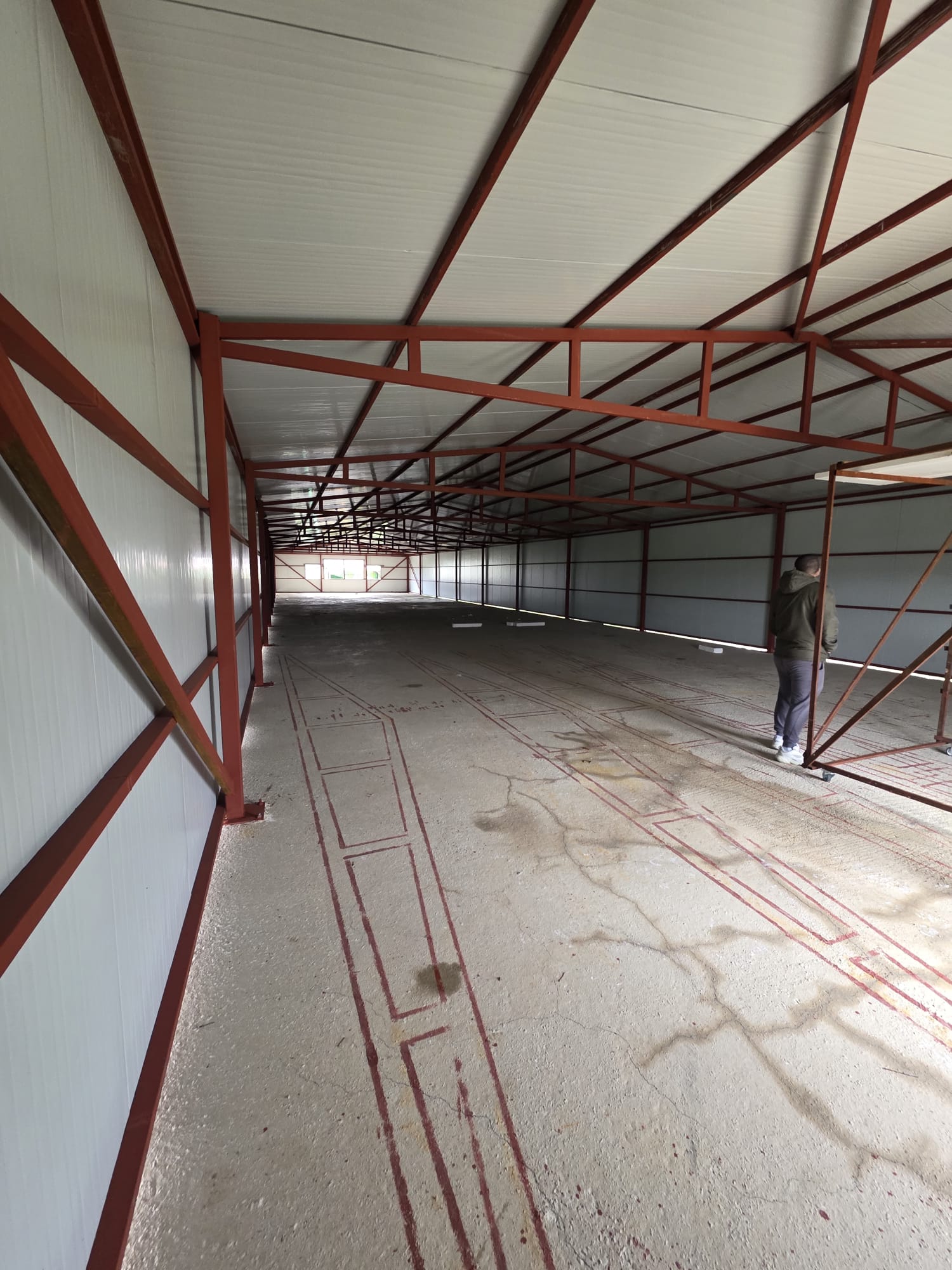 prefabrik-sandvic-panel-kumesler-6